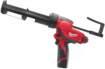 چسب زن کاتریج M12PCG/310C-201B