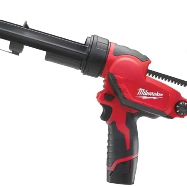 چسب زن کاتریج M12PCG/310C-201B
