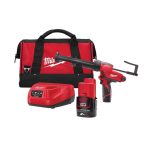 چسب زن کاتریج M12PCG/310C-201B