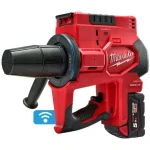 اکسپندر هیدورلیک میلواکی M18ONEBLPXPL-502C