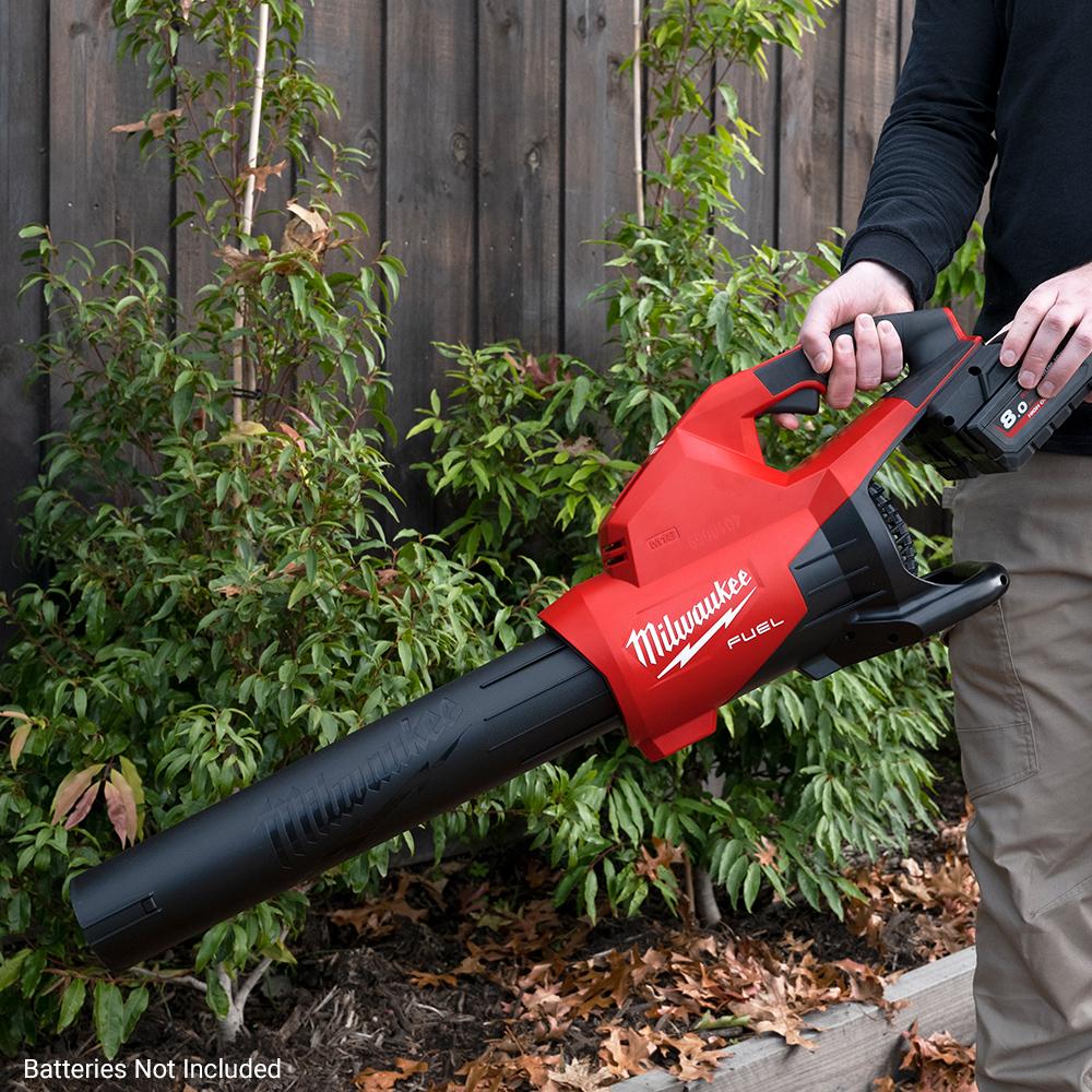 بلور/خزان روب M18F2BL-802 بلور/خزان روب M18F2BL-802