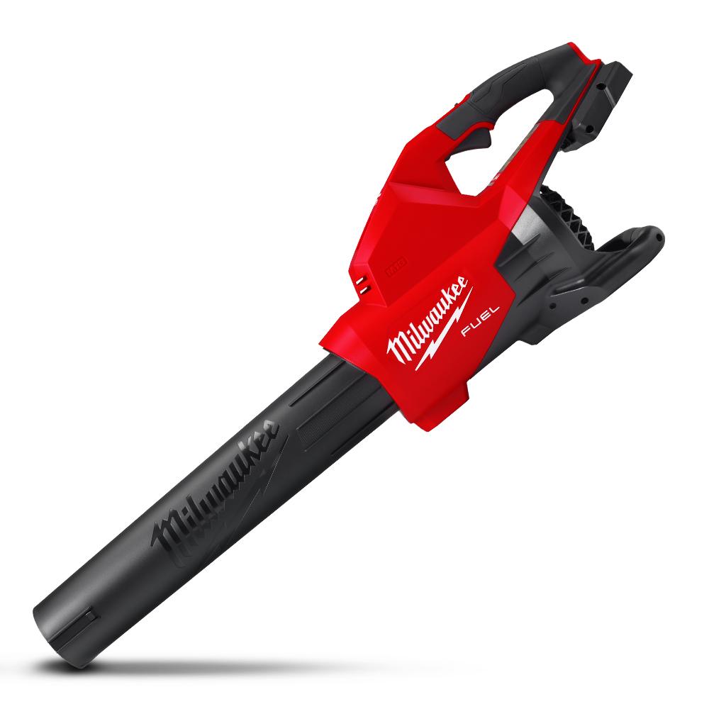 DB893F6BC23DA9B2966C5DE434D14253AC1C5C503D7A6194EBB295B49A638F4C DB893F6BC23DA9B2966C5DE434D14253AC1C5C503D7A6194EBB295B49A638F4C