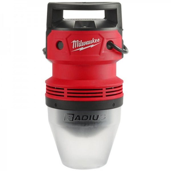 نورافکن ضدانفجار HOBL7000