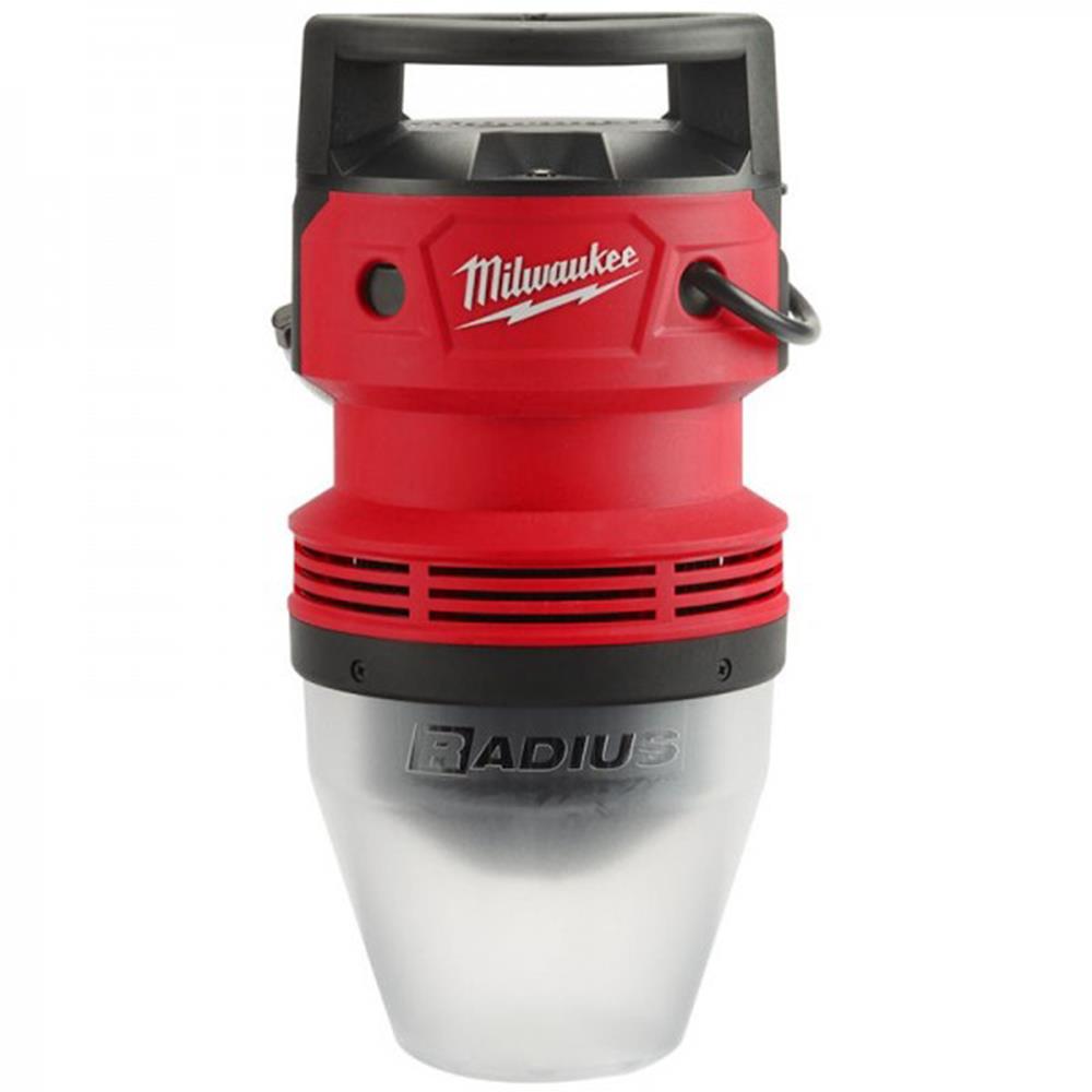 نورافکن ضدانفجار HOBL7000 نورافکن ضدانفجار HOBL7000