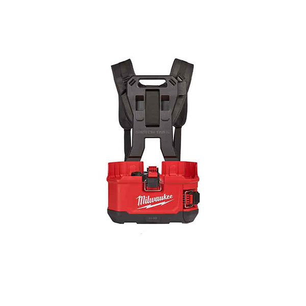 سمپاش پمپ سیال M18BPFPH-0