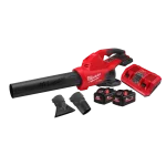 بلور/خزان روب M18F2BL-802