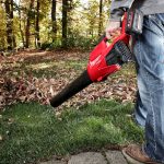 بلور/خزان روب M18FBL-0