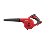 بلور M18BBL-0