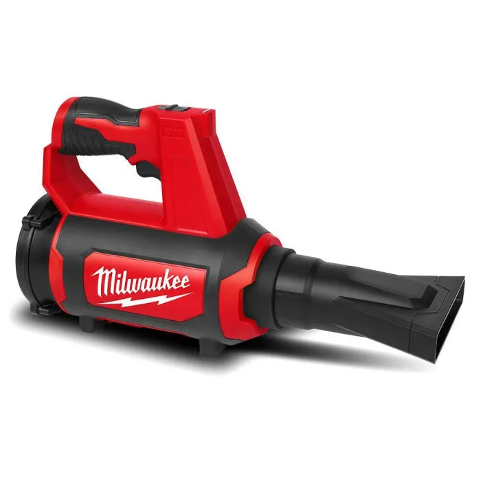 m12bbl 0 mil 7 m12bbl 0 mil 7