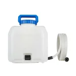 مخزن آب ۱۵ لیتری M18BPFP-WST