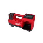 پمپ باد M18BI-0