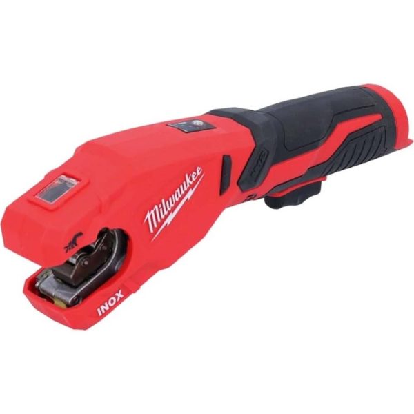 لوله بر شارژی میلواکی M12PCSS-0