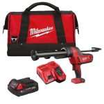 چسب زن کاتریج C18PCG/310C-201B