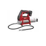 گریس پمپ M18GG-0