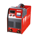 اینورتر تک فاز و دو فاز اتوماتیک 300A