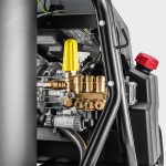 کارواش کرشر HDS 10/21-4 M EU-I