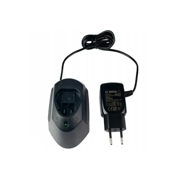 شارژر 12 ولت GAL 1210CV