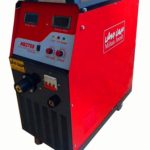 اینورتر جوشکاری تک فاز میهن جوش 270A