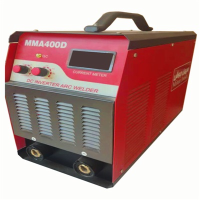 اینورتر تک فاز ماسفت 400A