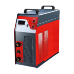 اینورتر سه فاز 500A