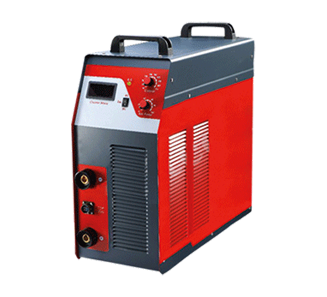 اینورتر سه فاز 500A