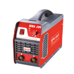 اینورتر جوشکاری میهن جوش TIG 200A