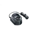 شارژر 12 ولت GAL 1210CV