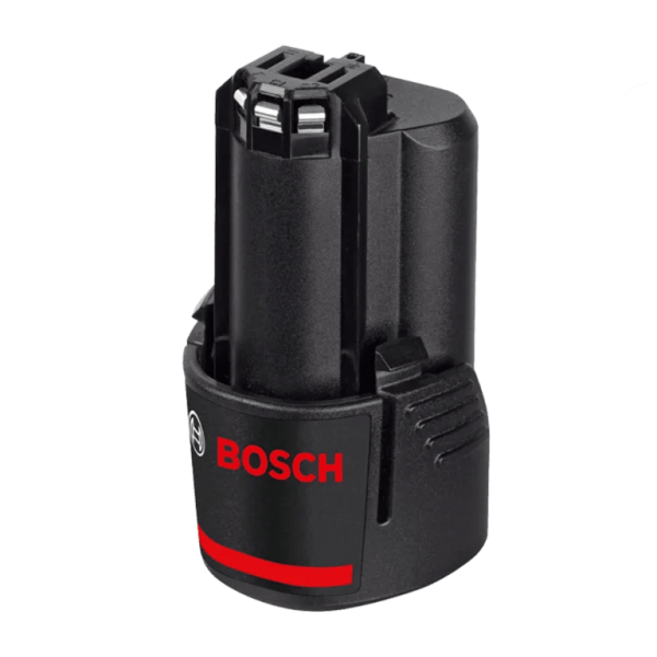 باطری بوش GBA