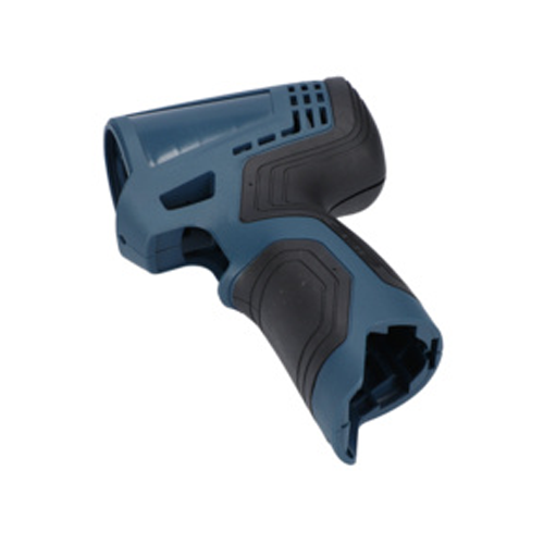 پوسته دریل شارژی بوش GSB 120 LI