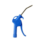 بادپاش SA-5515 BK