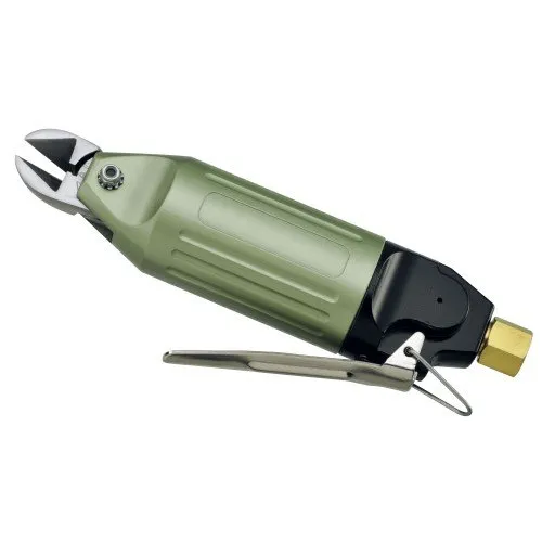 انبر پرس کابل شو اهرمی ST-66714F