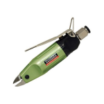 انبر پرس کابل شو اهرمی ST-66714E