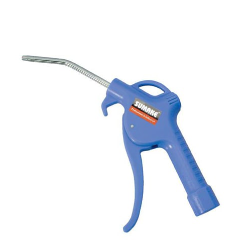 بادپاش SA-5801ZN