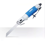 اره و سوهان مستقیم ST-M5034B