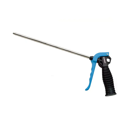 بادپاش SA-5801ZN-300