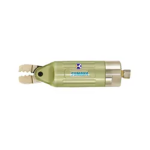 انبر پرس کابل‌ شو مستقیم ST-66717