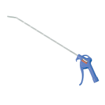 بادپاش SA-5515B-500