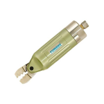 انبر پرس کابل‌ شو مستقیم ST-66717