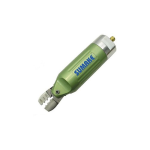 انبر پرس کابل شو اهرمی ST-66717D