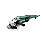 فرز آهنگری W 2000-180