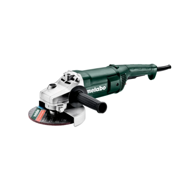 فرز آهنگری W 2000-180