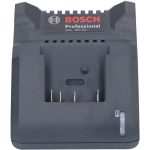 شارژر 18 ولت GAL 18V-20