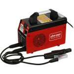 اینورتر جوشکاری 200i