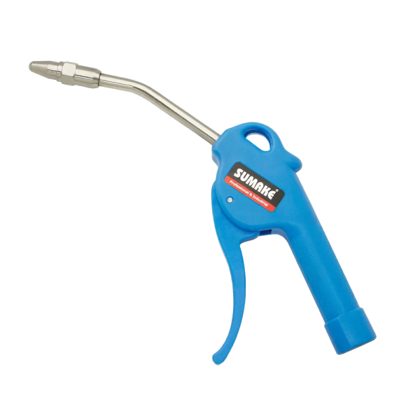 بادپاش SA-5801ZN-500