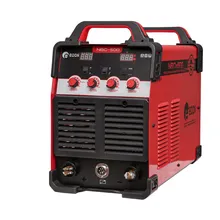 اینورتر تک فاز ماسفت 400A