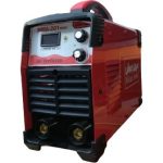 اینورتر جوشکاری میهن جوش 200N