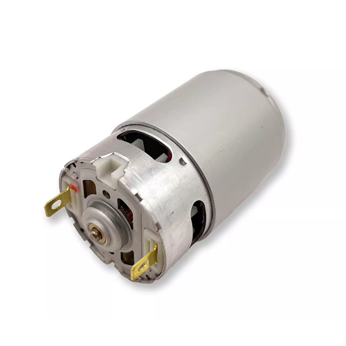 موتور دریل شارژی بوش GSB 120 LI