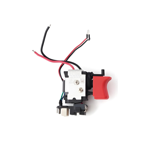 کلید دریل شارژی بوش GSB 120 LI