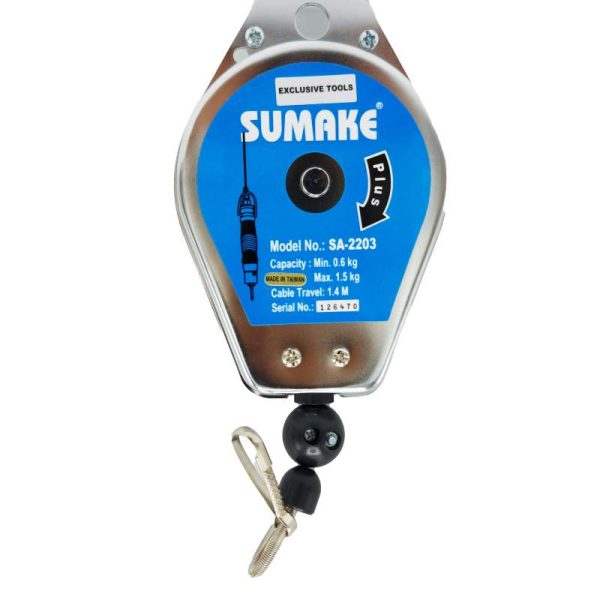 بالانسر سوماک SA-2203