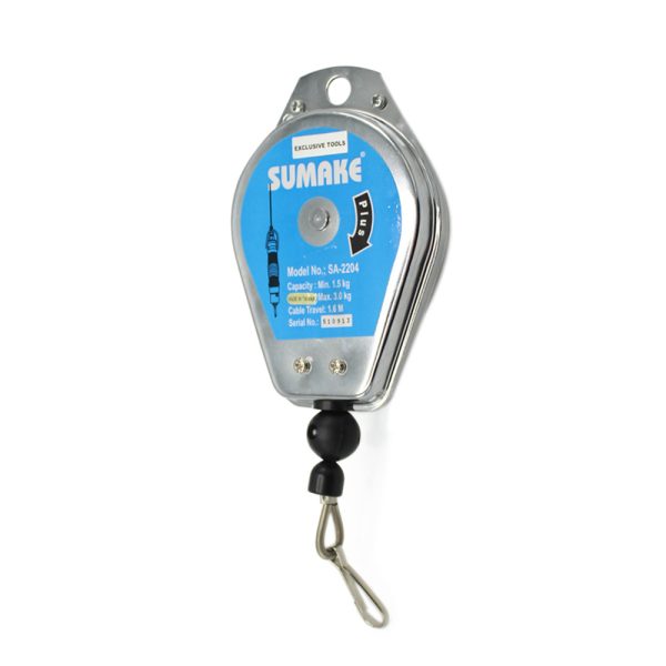 بالانسر سوماک SA-2204